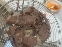 -乌记鲜活牛肉城(金砂东路店)