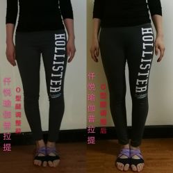 -Mrs.S颜密塑形馆·普拉提·轻体·产康