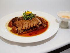 -浦江二号·独栋江景餐厅(滨江大道店)