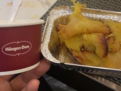 -福禧荟·海鲜自助