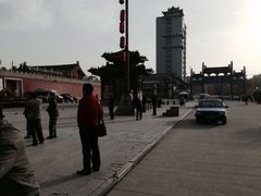 iphone_upload_pic-开封府