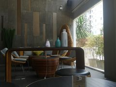 -Let's Relax Spa(Phuket 3rd Street)