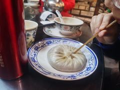-九炉分座(个园店)