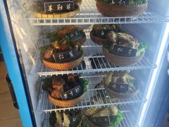 -爱膳菌锅锅(阳南店)