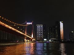 -船长9号·精致湖北菜(江滩店)