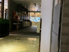 -徐记海鲜(陕西历史博物馆|明德门店)