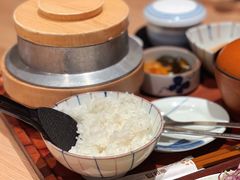 极品品质米饭-和幸(春熙路群光广场店)