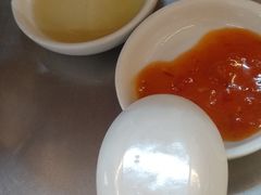 -广场正宗原汁薏米店