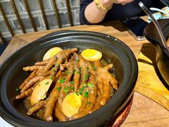 -老宁波1381餐厅(宏泰广场店)