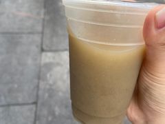 -江三王记牛杂馆(总店)
