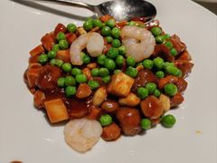 -绿波廊(豫园店)