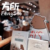 🟢成都🔥必打卡书店2⃣️:太古里地下藏经阁