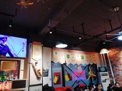 -博串堂(明发商业广场店)