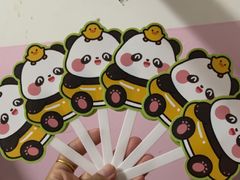 -南拳十三姨·潮汕砂锅粥·粤菜(西单大悦城店)