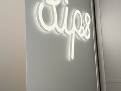 -Sips&Lick茶兰咖啡(五道口店)