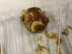 -2路车站小丸子(青泥洼桥店)
