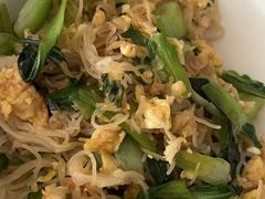 -姑娘手肉夹馍·凉皮·粉面(邗江万达店)