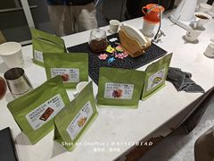 -PCA专业咖啡技能训练营(西南重庆总部)
