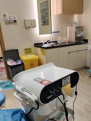 -广州紫馨整形外科医院
