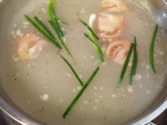 -老石黑山羊毛驴肉火锅(金凯广场店)