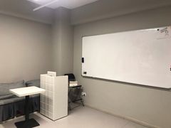 -引领英语·成人口语·雅思托福