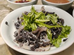 -小吊梨汤·北京菜(香山店)