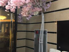 -龙宝轩(坦洲店)