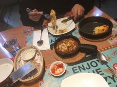 -必胜客(滨江店)