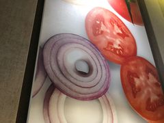 -Sizzler时时乐西餐厅(长楹天街购物中心店)