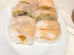 -钓鱼翁烧鹅·海鲜饭店(观塘店)
