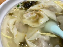 -唐八仙生煎(东鱼坊店)