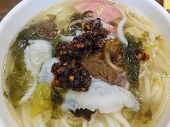 -福利来酒店(泺源大街店)