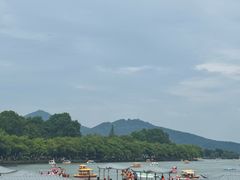 -南京时尚莱迪购物广场(正洪街店)