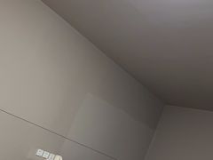 -锦江之星(合肥庐江路三孝口地铁站店)