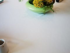 -莞香楼·正宗东莞菜(东升店)