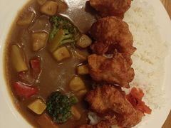 -无印良品餐堂 MUJI Diner(成都太古里店)