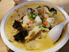-鱼你在一起(宿迁沭阳吾悦广场店)