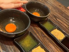 -侘与火 Wabi 侘寂烟火•锅物料理(大屯DT51店)