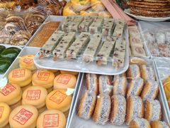 -白魁老号饭庄(安内店)