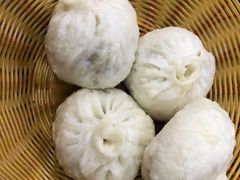 -郑家包子牛肉拉面(尚勤路店)