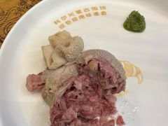 -哈啾嗨·蒙文化主题餐厅(京汉新城店)