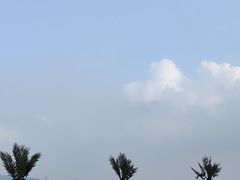 -泊石湾海滨浴场