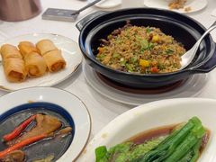 -潮江春(阳光店)