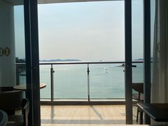-深圳大梅沙京基洲际度假酒店