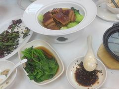 -眉州东坡(亚运村店)