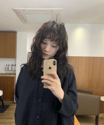 -HaLo hair studio