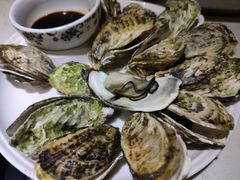 -蛙蛙叫干锅年代(簋街总店)