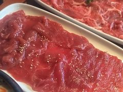 -老员外骨汤火锅(海州古城店)