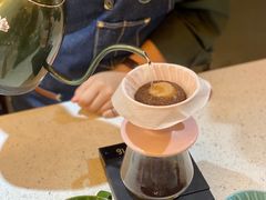 -COFFELIZ COFFEE