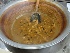 -水秀国际大剧院